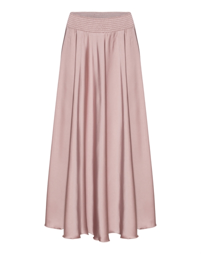 Karmamia Copenhagen - Savannah Rock - Semi Rich Blush